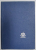 ISTORIA DREPTULUI ROMANESC de PROF. DOCENT. VLADIMIR HANGA, VOL I  1980 * PREZINTA HALOURI DE APA