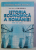 ISTORIA ECONOMICA A ROMANIEI - NOTE DE CURS de EMIL RACILA , 2000