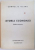 ISTORIA ECONOMIEI de CORNELIU OLARU , EDITIE REVAZUTA , 2001