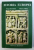 ISTORIA EUROPEI de SERGE BERSTEIN si PIERRE MILZA , VOL. II : DE LA IMPERIUL ROMAN LA EUROPA ( SECOLELE V - XIV ) , 1997