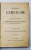 ISTORIA EVREILOR DE Dr. H. GRAETZ , DIN TIMPURILE  CELE MAI VECHI PANA IN ZILELE NOASTRE , COLIGAT DE TREI CARTI , 1893 , SUBLINIATA CU CREION SI MARKER *