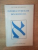 ISTORIA EVREILOR DIN ROMANIA de VICTOR NEUMANN , 1996