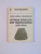 ISTORIA EVREILOR DIN TRANSILVANIA 1623 - 1944 de MOSHE CARMILLY WEINBERGER , 1994 * CONTINE HARTA