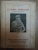ISTORIA EVREILOR, EPOCA RASARITEANA, POPORUL EVREU IN ANTICHITATE SI IN EVUL MEDIU, VOL.I de S. DUBNOW, BUC. 1946 , COTOR LIPIT CU SCOCI