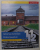 ISTORIA EVREILOR . HOLOCAUSTUL , MANUAL PENTRU CLASA A XI -A / A - XII -A de AUREL CONSTANTIN SOARE ..IULIANA MARIA CAPLESCU , 2024