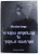 ISTORIA EVREILOR IN TERILE NOASTRE de NICOLAE IORGA , 2013