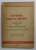 ISTORIA EVULUI MEDIU - MANUAL UNIC PENTRU CLASA VI -A SECUNDARA , 1947