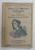 ISTORIA EVULUI MEDIU MODERN 476 - 1789 PENTRU CLASA VI-A SECUNDARA de D.D. PATRASCANU , 1947