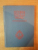 ISTORIA EVULUI MEDIU VOL I de Z.V. UDALTOVA , S.P. KARPOV , 1992