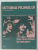 ISTORIA FILMULUI , O INTRODUCERE , VOLUMUL 2 : DIN 1945 PANA IN PREZENT de KRISTIN THOMPSON ...JEFF  SMITH , 2024