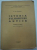 ISTORIA FILOSOFIEI ANTICE-GH.VLADUTESCU,BUCURESTI 1976