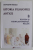ISTORIA FILOSOFIEI ANTICE , PLOTIN SI NEOPLATONISMUL PAGAN , VOLUMUL VIII de GIOVANNI REALE , 2019