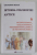 ISTORIA FILOSOFIEI ANTICE , SCEPTICISMUL , ECLECTISMUL , NEOARISTOTELISMUL SI NEOSTOICISMUL de GIOVANNI REALE , 2018