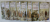 ISTORIA FILOSOFIEI ANTICE , VOLUMELE I - VIII de GIOVANNI REALE , 2008 *EDITIE BROSATA