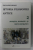 ISTORIA FILOSOFIEI ANTICE , VOLUMUL 2 : SOFISTII , SOCRATE SI MICII SOCRATICI de GIOVANNI REALE , 2009