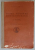 ISTORIA FILOSOFIEI CONTEMPORANE de P.P. NEGULESCU , VOLUMUL I : CRITICISMUL  KANTIAN , 1941, COTOR REFACUT