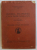 ISTORIA FILOSOFIEI CONTEMPORANE VOL. II - IDEALISMUL GERMAN POST-KANTIAN de P. P. NEGULESCU , 1942