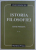ISTORIA FILOSOFIEI de SIMION BARNUTIU , VOLUMUL II , EDITIE PRINCEPS , 2002
