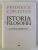 ISTORIA FILOSOFIEI , FILOSOFIA MEDIEVALA , VOLUMUL II de FREDERICK COPLESTON , 2009
