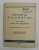 ISTORIA FILOSOFIEI, MANUAL PENTRU CLASA VIII-A SECUNDARA , 1947