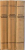 ISTORIA FILOSOFIEI MODERNE, VOL. I-III , 1938