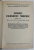ISTORIA FILOSOFIEI MODERNE , VOL II , DE LA KANT PANA LA EVOLUTIONISMUL ENGLEZ de MIRCEA FLORIAN... NIC. BALCA, 1938