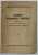 ISTORIA FILOSOFIEI MODERNE , VOLUMUL IV - PERIOADA CONTEMPORANA de N. TATU ...GR. C. MOISIL , 1939