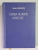 ISTORIA FILOSOFIEI PATRISTICE de CLAUDIO MORESCHINI , 2009 *EDITIE CARTONATA