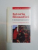 ISTORIA FILOSOFIEI , VOL II , INVENTAREA LUMII MODERNE de JACQUELINE RUSS 2000