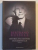 ISTORIA FILOZOFIEI OCCIDENTALE , VOL I  de BERTRAND RUSSELL, BUCURESTI 2005