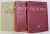 ISTORIA FILOZOFIEI VOL. I - III de M. A. DINNIK , M. T. IOVCIUK , etc... 1958