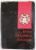 ISTORIA FOLCLORISTICII ROMANESTI de OVIDIU BARLEA  1974