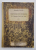 ISTORIA FRANCMASONERIEI DIN BASARABIA OR .'. CHISINAU SI ORHEI , 1821 - 1937 de ALEXANDRU RUFANDA , 2019
