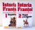 ISTORIA FRANTEI de KARL FERDINAND WERNER , VOL I-II , 2000