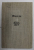 ISTORIA GANDIRII ANTICE , VOL. II de ATHANASE JOJA , 1982