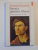 ISTORIA GANDIRII LIBERE. DE LA ORIGINI PANA IN 1789 de RAYMOND TROUSSON  1997