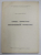 ISTORIA GEOGRAFIEI SI A DESCOPERIRILOR GEOGRAFICE de IOAN POPOVICI , 1970