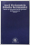 ISTORIA GERMANIEI , VOLUMUL I : BAZELE SI INCEPUTUL ISTORIEI GERMANE de JOSEF FLECKENSTEIN , 2000