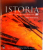 ISTORIA, GHID VIZUAL COMPLET, DIN ZORII CIVILIZATIEI PANA IN PREZENT, O CARTE DORLING KINDERSLEY de ADAM HART - DAVIS, 2009