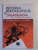 ISTORIA IEROGLIFICA SI TIGANIADA SAU TABARA - TIGANILOR PE INTELESUL TUTUROR de VASILICA IVAN si IOANA IVAN , 2010