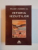 ISTORIA IEZUITILOR de WILLIAM V. BANGERT, S.J , 2001