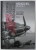 ISTORIA ILUSTRATA A AERONAUTICII ROMANE - 03. AVIOANE GERMANE IN ROMANIA : HENSCHEL HS 129 B-2 de HORIA STOICA ...VASILE RADU , 2019, EDITIE BILINGVA ROMANA - ENGLEZA