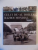 ISTORIA ILUSTRATA A CELUI DE - AL DOILEA RAZBOI MONDIAL , 2007