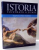 ISTORIA ILUSTRATA A LUMII de KLAUS BERNDL , 2016