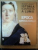 ISTORIA ILUSTRATA A LUMII , EPOCA IMPERIALISMULUI 1870 - 1905
