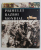 ISTORIA ILUSTRATA A PRIMULUI RAZBOI MONDIAL