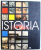 ISTORIA ILUSTRATA A ROMANIEI de IOAN-AUREL POP , IOAN BOLOVAN  2009