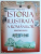 ISTORIA ILUSTRATA A ROMANILOR PENTRU ELEVI de MAGDA STAN , 2018
