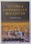 ISTORIA IMPERIULUI BIZANTIN de CHARLES OMAN , 2024