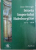 ISTORIA IMPERIULUI HABSBURGILOR (1273 - 1918) de JEAN BERENGER, 2000